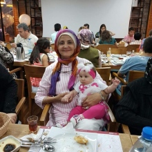 Op. Dr. Dilek İncesu fotoğraf 7