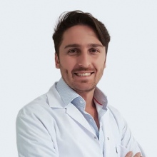 Uzm. Dr. Ahmet Hurşit İspir