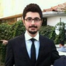 Dr. Hasan Basri Pınar
