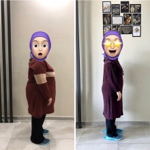 Dyt. Nihal Demir fotoğraf 1