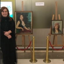 Prof. Dr. Kader Keskinbora fotoğraf 5