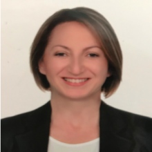 Doç. Dr. Emel Okulu