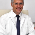 Prof. Dr. M. Gökhan Erpek