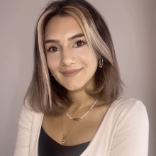 Psk. Güneş Ceylan