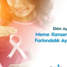 Op. Dr. Esra Uslan fotoğraf 3