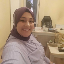 Nur Kaya fotoğraf 3