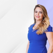 Prof. Dr. Alev Leventoğlu fotoğraf 6
