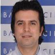 Prof. Dr. Sinan Yavuz
