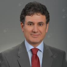 Op. Dr. Abdulmuttalip Taşkın