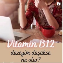 Uzm. Dr. Kamuran Çelik fotoğraf 8
