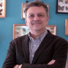 Op. Dr. Selçuk Somer