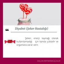 Doç. Dr. Ferit Kerim Küçükler fotoğraf 7