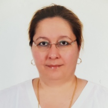 Prof. Dr. AyşeGül Kunt