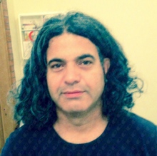 Op. Dr. Hasan Yavuz