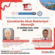 Doç. Dr. Soner Sertan Kara fotoğraf 6