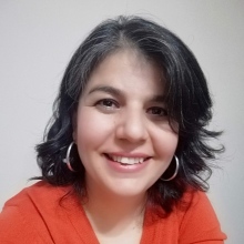 Uzm. Dr. Serap Reyhanioğlu Arıkan