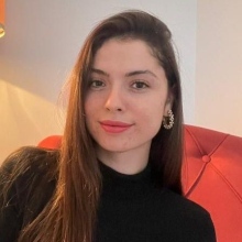 Psk. Göksu Çolak