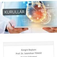 Prof. Dr. Muammer Karadeniz fotoğraf 8