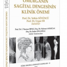 Prof. Dr. Teoman Benli fotoğraf 5