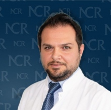 Op. Dr. Hasan Erkurt