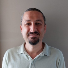 Uzm. Dr. Deniz Karayün