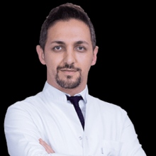 Op. Dr. Düzgün Ateş