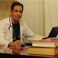 Dr. Alı Ekber Zeynisoy