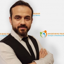 Fzt. Akın Özkahya