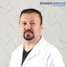 Uzm. Dr. Sebahattin Karahan