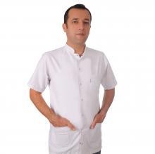 Uzm. Dr. Murat Yıldız