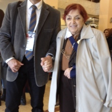 Prof. Dr. Erbil Ünsal fotoğraf 4