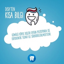 Dr. Dt. Özlem Sancak fotoğraf 6