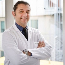 Op. Dr. Özgür Yaşar