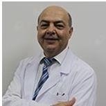 Op. Dr. Mehmet Ferhat