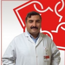 Prof. Dr. Atilla Polat
