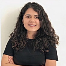 Psk. Meliha Altıntaş