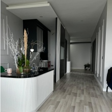 Psk. Deniz Acar fotoğraf 8