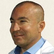 Dr. Necdet Göloğlu