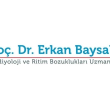Doç. Dr. Erkan Baysal fotoğraf 4