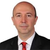 Doç. Dr. Manuk Manukyan