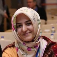 Op. Dr. Füreya Zilal Hocagil