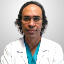 Uzm. Dr. Cevdet Sümer