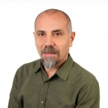 Uzm. Dr. Suat Bayram