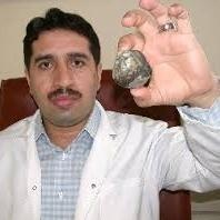 Op. Dr. İhsan Oruk fotoğraf 1