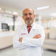 Op. Dr. Özgür Mart