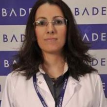 Doç. Dr. Özlem Özgür Gürsoy fotoğraf 2