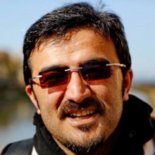 Uzm. Dr. Tayfun Zeren