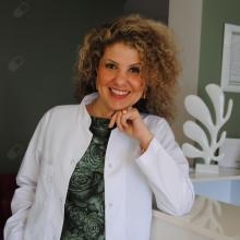 Op. Dr. Güray Ünlü