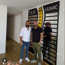 Fzt. Süleyman Tan fotoğraf 6