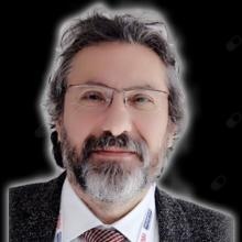 Prof. Dr. Turgut Var